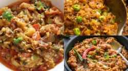 Baingan Bharta Recipe - India TV Hindi