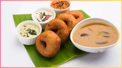 medu vada- India TV Hindi