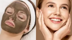  Multani Mitti Face pack- India TV Hindi