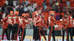 Sunrisers Hyderabad- India TV Hindi