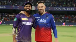 KKR vs RCB Dream 11 Prediction- India TV Hindi