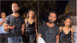 Shahid Kapoor- India TV Hindi