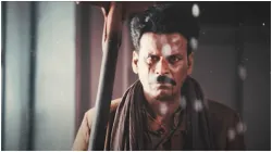 bhaiyya ji, manoj bajpayee- India TV Hindi