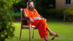 Baba Ramdev Tips - India TV Hindi