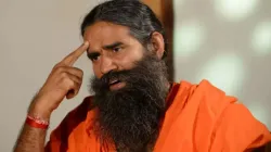 Baba Ramdev- India TV Hindi