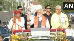 pm Narendra Modi- India TV Hindi