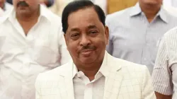 Narayan rane- India TV Hindi