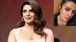 Priyanka Chopra- India TV Hindi