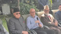 Farooq Abdullah and Omar Abdullah- India TV Hindi