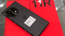 OnePlus 11, oneplus 11R price, oneplus 11 5g, oneplus 11R 5g android 14 update, oneplus 11 5g price- India TV Hindi