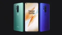 OnePlus 8, OnePlus 8 Pro- India TV Hindi