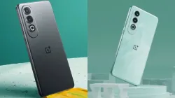 Oneplus Nord 4, Oneplus Nord 4 Launch, Oneplus Nord 4 Price, Oneplus- India TV Hindi