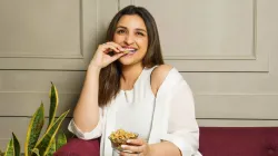 Parineeti chopra- India TV Hindi