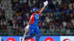 Rishabh Pant- India TV Hindi