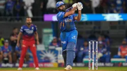 Rohit Sharma- India TV Hindi