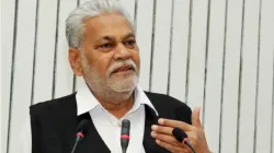 Parshottam Rupala- India TV Hindi