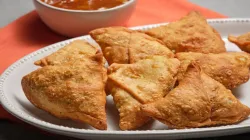 samosa- India TV Hindi