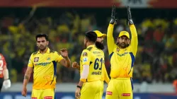 SRH vs CSK- India TV Hindi