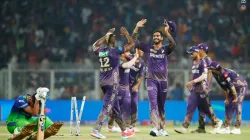 KKR vs RCB- India TV Hindi