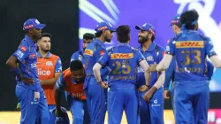 Mumbai Indians- India TV Hindi