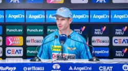 adam voges- India TV Hindi