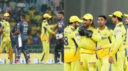 LSG vs CSK- India TV Hindi