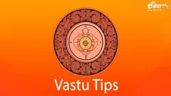 Vatu tips- India TV Hindi