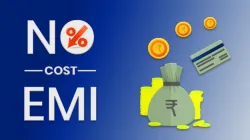 No cost EMi- India TV Paisa