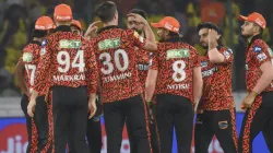 SRH Team- India TV Hindi