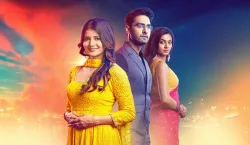 Yeh Rishta Kya Kehlata Hai written update 14 april 2024- India TV Hindi