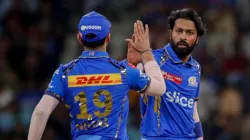 KKR vs MI- India TV Hindi