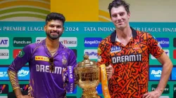 IPL 2024 Prize Money- India TV Hindi