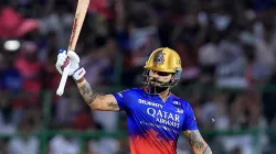 Virat Kohli vs Delhi Capitals- India TV Hindi