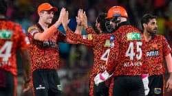 KKR vs SRH- India TV Hindi