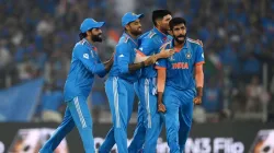 T20 World Cup 2024- India TV Hindi