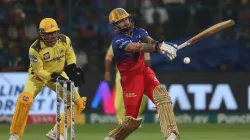 rcb vs csk- India TV Hindi