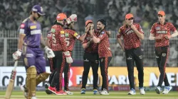 KKR vs SRH- India TV Hindi