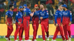 IPL 2024 Royal Challengers Bengaluru- India TV Hindi