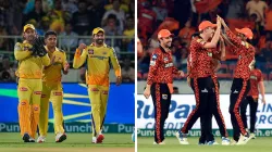 IPL 2024 Playoffs Scenarios- India TV Hindi