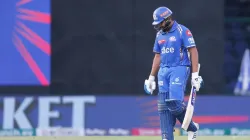 Rohit Sharma- India TV Hindi