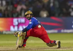 Dinesh Karthik- India TV Hindi