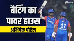 IPL Rising Star- India TV Hindi