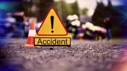 road accident- India TV Hindi