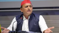 akhilesh yadav- India TV Hindi