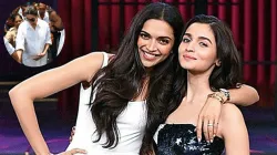 deepika padukone, alia bhatt- India TV Hindi