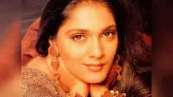 anu aggarwal- India TV Hindi