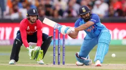 Rohit Sharma- India TV Hindi