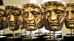 BAFTA- India TV Hindi