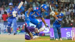 Mumbai Indians- India TV Hindi