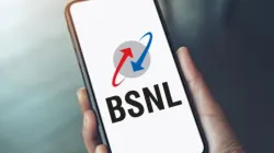 BSNL Recharge Plan- India TV Hindi